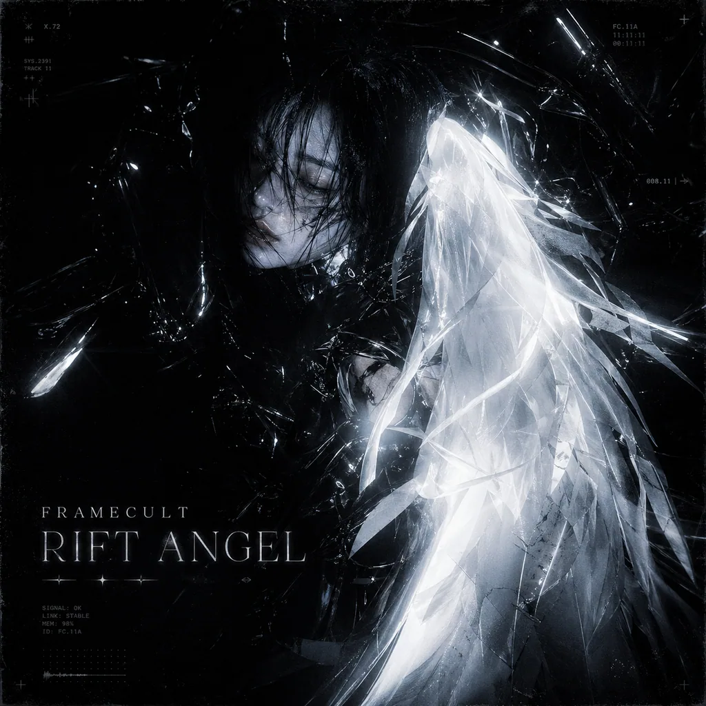 Rift Angel lane approved still