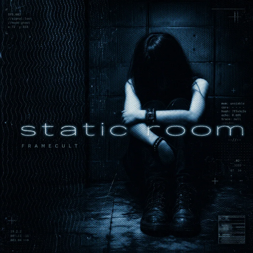 Static Room lane approved still